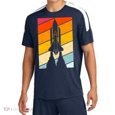 Soccer Jersey