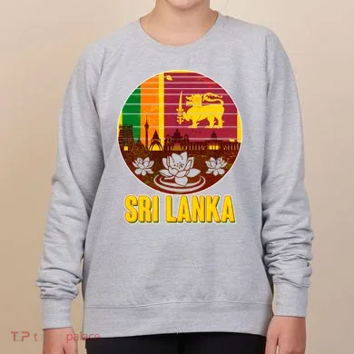 Women's Sweatshirt