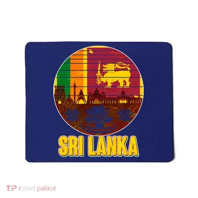 Mousepad