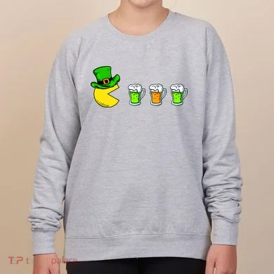 Women's Sweatshirt