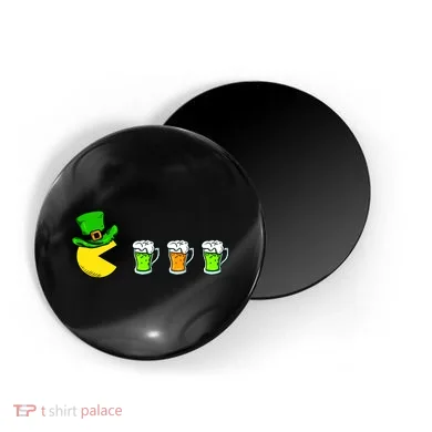 Magnet