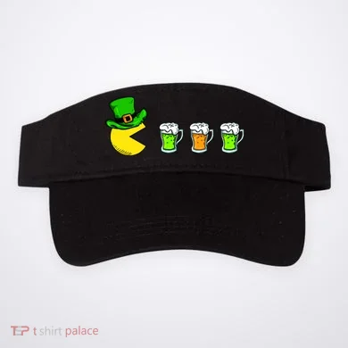 Visor