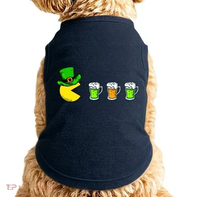 Doggie Tank