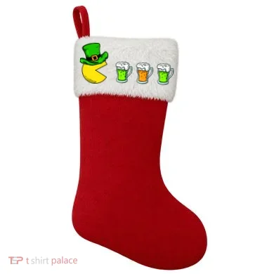 Christmas Stocking