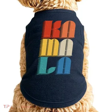 Doggie Tank