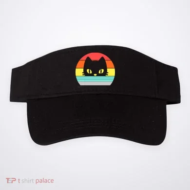 Visor