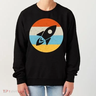 Women's Sweatshirt