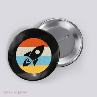 Button