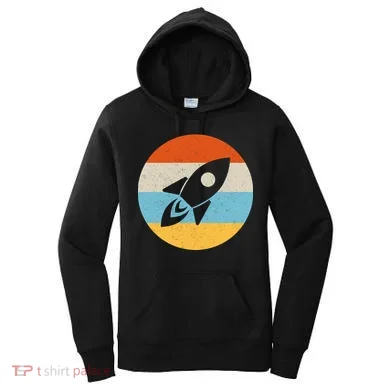 Women's Hoodie