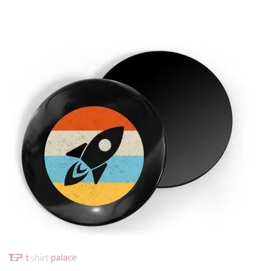 Magnet