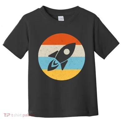 Toddler T-Shirt