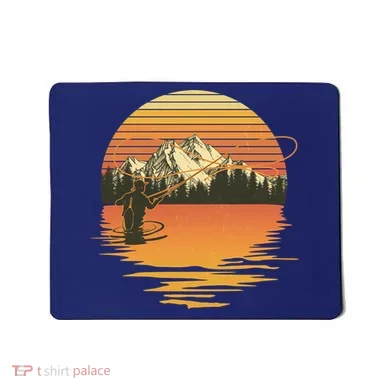Mousepad