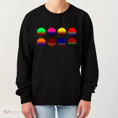 Women's Sweatshirt