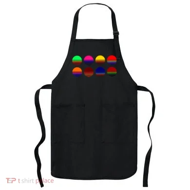 Apron
