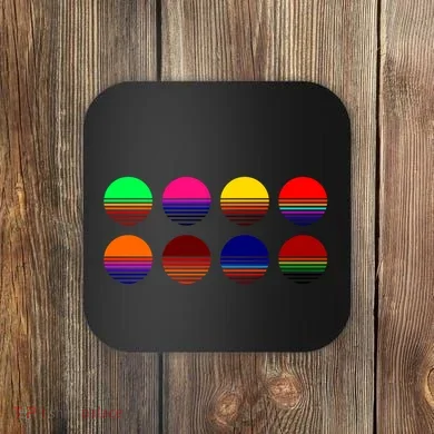 Coaster