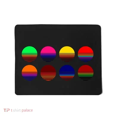 Mousepad