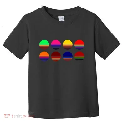 Toddler T-Shirt
