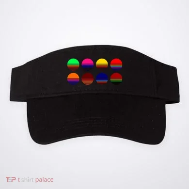 Visor