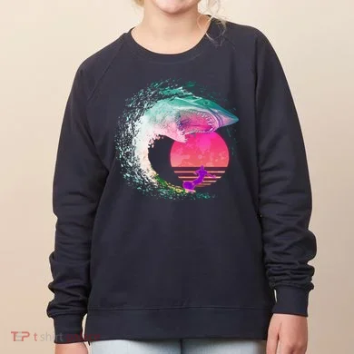 Women's Sweatshirt