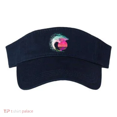 Visor