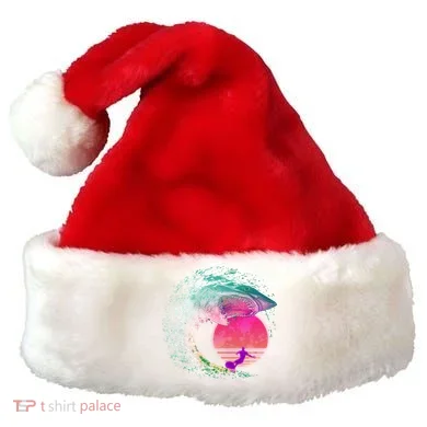 Santa Hat