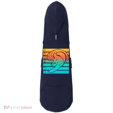 Doddie Hoodie