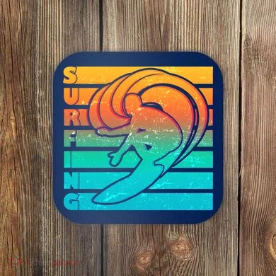 Coaster