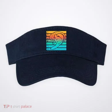 Visor