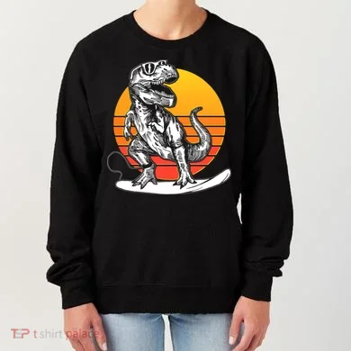 Women's Sweatshirt