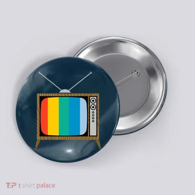 Button