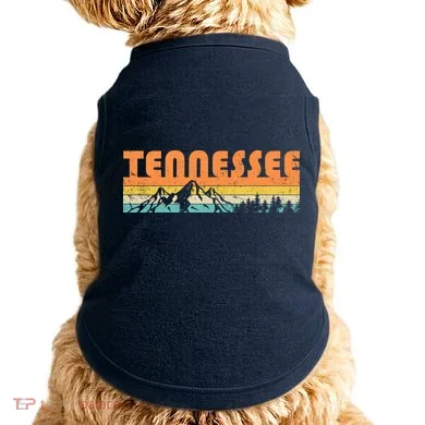 Doggie Tank