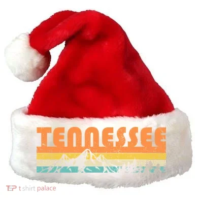 Santa Hat