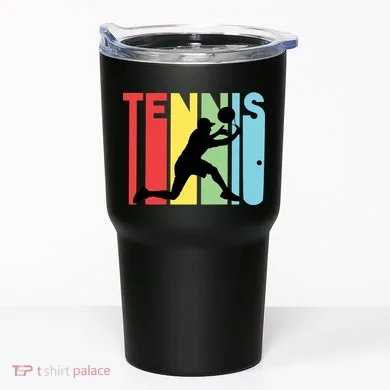 Tumbler