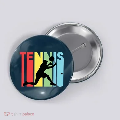 Button