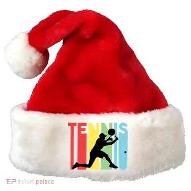 Santa Hat