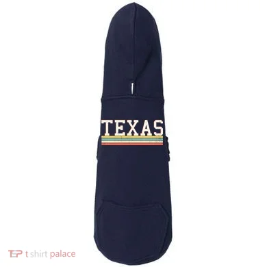Doddie Hoodie