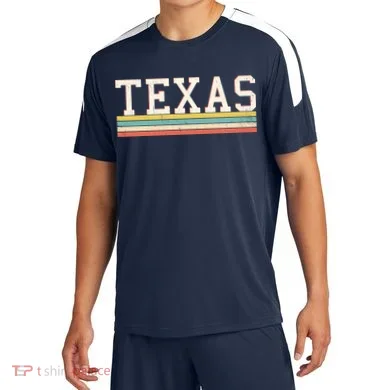 Soccer Jersey