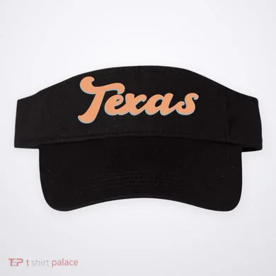 Visor