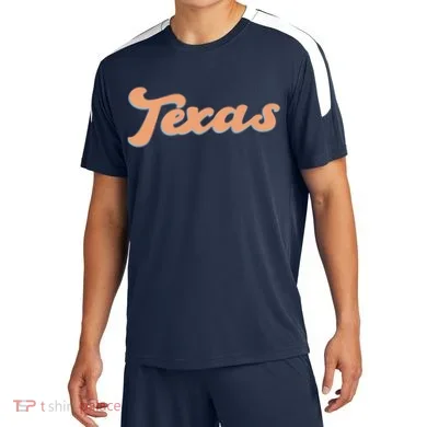 Soccer Jersey