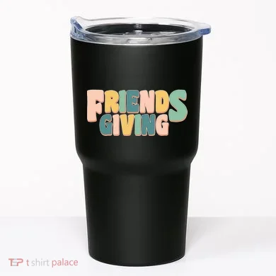 Tumbler