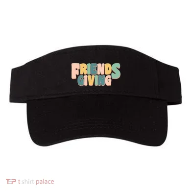 Visor