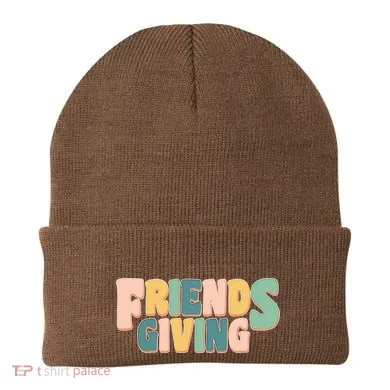 Beanie