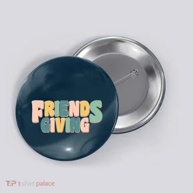 Button