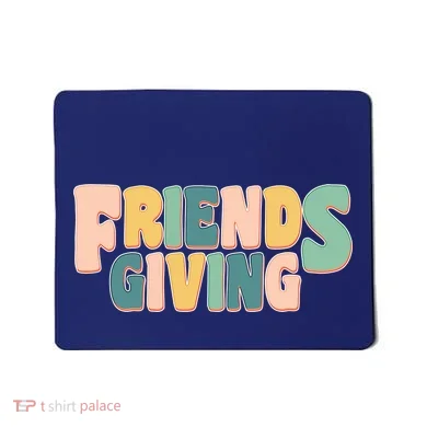 Mousepad