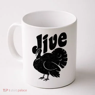 Coffee Mug