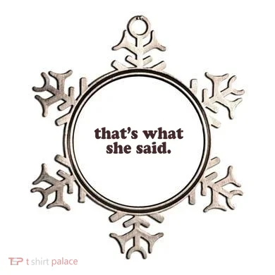 Ornament