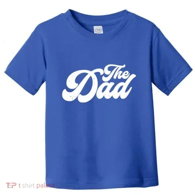 Toddler T-Shirt