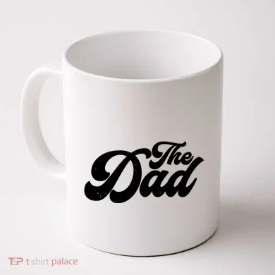 Coffee Mug