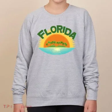 Women's Sweatshirt