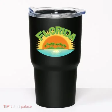 Tumbler